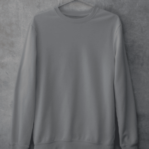 Sweat Elefante - Image 1