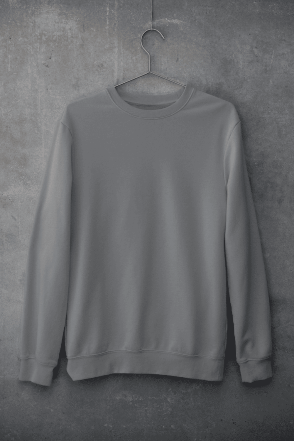 sweatshirt-cinza
